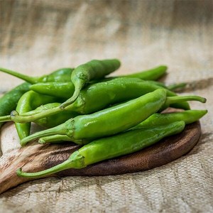 [자연맛남] 국내산 청양고추 500g, 01.청양고추 500g, 1개