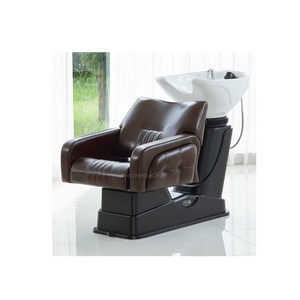 파라오2/슬라이딩