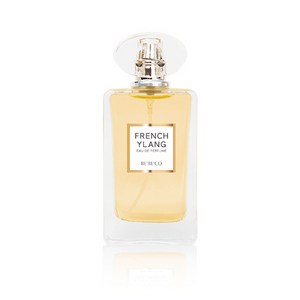 베베코 시그니처 프렌치 일랑 오 드 퍼퓸 50ml, 1개