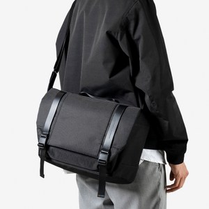 마테마틱 덴 N25 크로스백 메신저백 슬링백 가방