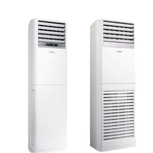 삼성전자 인버터 스탠드 벽걸이 냉난방기 냉온풍기 AP110RAPDBH1S//AR07T9190HZ 외