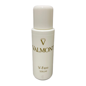 발몽 V-Fim 브이 펌 세럼 125ml 대용량 전문가용 살롱 사이즈 Valmont, 1개