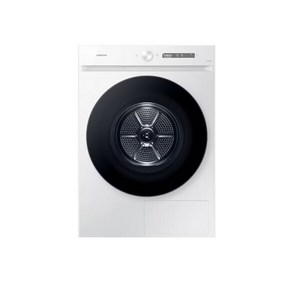 [삼성전자(주)] 삼성 비스포크 그랑데 건조기 DV20CB8600BW 무료배송/삼성물류배송, 상세 설명 참조, 상세 설명 참조