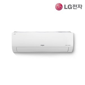 LG전자 인버터 벽걸이 냉난방기 7평형 냉온풍기