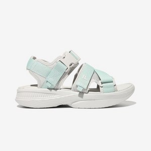 [FILA 본사공식] 플로트 샌들 (1SM02604G_018)