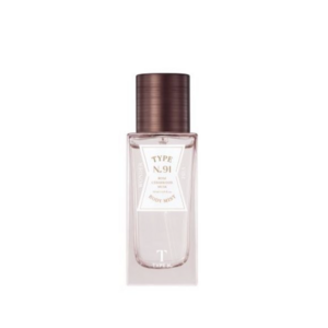[NEW ITEM] 타입넘버 11 윈드스테이 바디미스트 No11, 50ml, 1개
