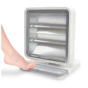 <오늘로켓출발>책상 풋터치 히터 1단2단 조절가능 수족냉증” loading=”lazy” style=”width: object-fit; max-width: 100%; max-height: 300px; display: block; margin: 0 auto;”></div><div style=