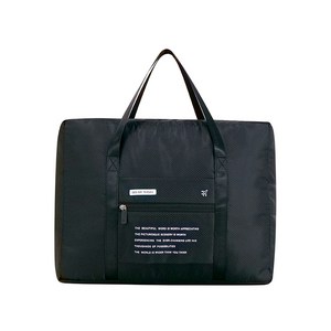 WEGO 코나 폴더블 가방