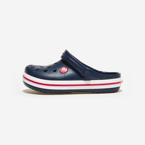 크록스 아동용 Cocband Clog K