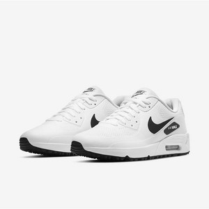 [나이키코리아정품] 에어맥스90 골프화 AIR MAX 90G CU9978