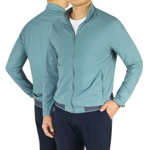 봄ss 김영주 울트라 남성 스판자켓 바람막이 윈드자켓 JSKYJ-551