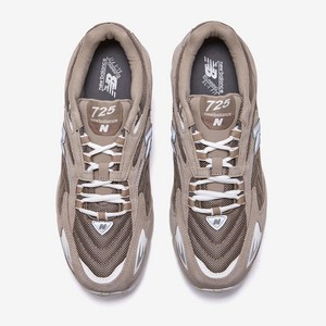 [New balance] 뉴발란스 725 남녀공용 운동화 ML725