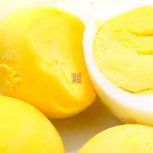 계란노른자가루 난황 달걀노른자 분말, 200g, 1개, 1개입