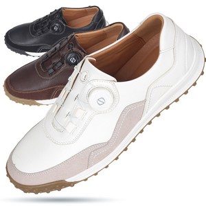 B스톰 다이얼 캐주얼 스니커즈 남자 신발 남성 슈즈 패션 운동화 편리한 와이어 시스템