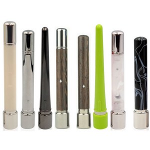 [삼촌네도장] 만년결재인 단면 양면 칭찬 은행 선생님 잉크도장, 가옥만년단면-검정, 예서체(한글만)