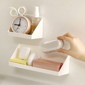 크린코코 <접착식 욕실 정리함> 주방 화장실 선반 코너 용품 정리, 코코 투명, 2개” loading=”lazy” style=”width: object-fit; max-width: 100%; max-height: 300px; display: block; margin: 0 auto;”>
        </div>
<div style=