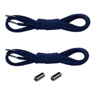 카미노아이 매듭없는 신발끈 고탄력 라텍스 고무줄 스판 운동화끈 캡슐선택가능