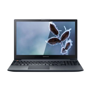 A급중고/삼성/LG/HP I5 I7 리퍼 중고노트북 리퍼노트북 게이밍노트북 기본SSD장착 WIN10, 삼성 NT871Z5G, WIN10 Po, 12GB, 256GB, 코어i7, 네이비