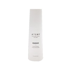 애터미 더페임 에센스, 100ml, 1개