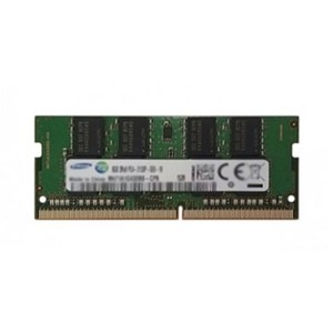 삼성전자 DDR4 16GB 노트북용 PC4-25600, 1개