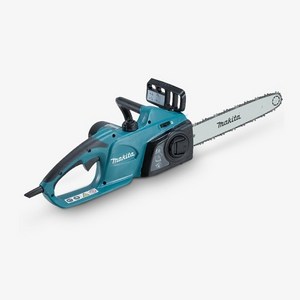 마끼다 전기체인톱 16인치 14인치 220V 1800W, 전기체인톱14인치, 1개