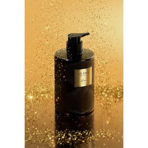 이희 더클래시 블랙씨드 샴푸 / 두피 냄새 가려움 비듬 지루성 약산성 천연 단백질, 2개, 480ml