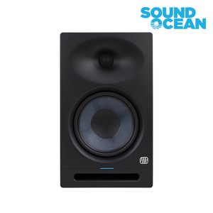 프리소너스 블루투스 스튜디오 모니터 스피커, Eris Studio 8(1통)