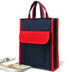 ASSOTE (국산) 더욱튼튼해진 신주머니 WW194 신발주머니