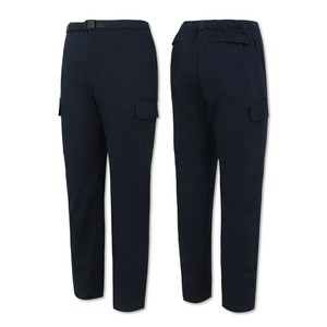 빌리언즈 겨울 방한바지 패딩 방풍 빅사이즈