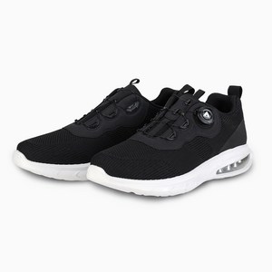 에어워크 데일리 남녀공용 다이얼 에어 워킹화 쿠셔닝 런닝화 경량 트레킹화 ID01