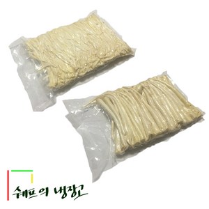 중국산도라지 2kg 수입도라지 깐도라지 채도라지 통도라지 세척도라지 수입깐도라지 급식 식당 도매, 4개, 채도라지(A급)2kg