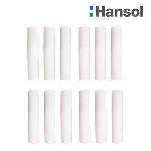 바이메리 한솔정품 팩스용지 216mm X 30M 12롤 감열지/groce