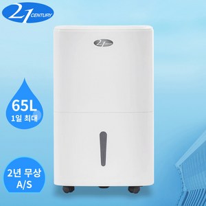 21센추리 산업용 업소용 대용량 제습기 일일제습 65L 85L 110L CDH-065P CDH-085 CDH-110P (R), CHD-350 로즈비