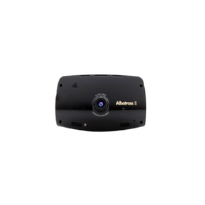 유라이브 블랙박스 알바트로스2 MD7500P 클래식 MD9300P배선 호환 신제품, 32GB