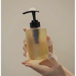 오들리새티스파인 핸드워시 450ml x 2개, 쇼디치