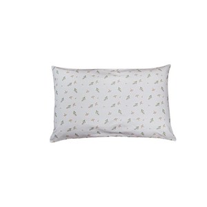 수면공감 우유베개 전용 폴리 베개커버