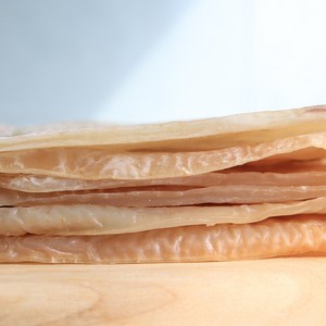 더촉촉한 마른 몸통오징어 특대사이즈 15마리 총중량900g이상 술안주 맥주안주 베스트 촉촉하고 부드러운오징어 야구장음식 캠핑음식 등산음식, 1개, 900g