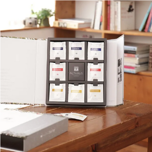 [알트하우스] 델리팝 24TB (차선물세트)+쇼핑백, 단품