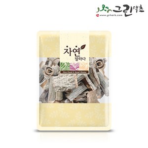 국내산 예덕나무껍질 150g 제주도산, 1개