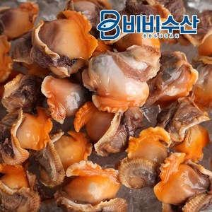 기타 국내산 벌교 피꼬막살 800g(자숙)x2팩, 상세페이지참조, 2개, 800g
