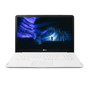 LG 울트라PC 15U560 6세대 i5 HD520 15.6인치 윈도우10, WIN10, 8GB, 756GB, 코어i5, 화이트