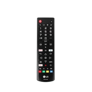 LG 울트라 HD AI ThinQ TV 65UN7800HNA 65UN7820KNA, AKB75675306, 1개