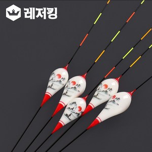 1+1 프리미엄 명작 나노 민물 올림찌 민물찌 무릉도원, 80cm+80cm, 2개