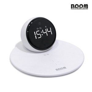 블루투스스피커 DC-02 (BOOMMASTER), 단품