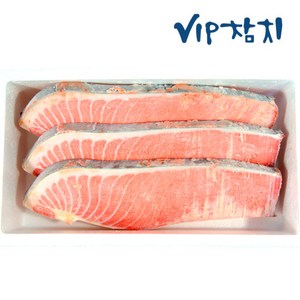 [VIP참치]참다랑어 도매 1번도로 1kg 59 000원 마블링 가득 통참치, 도매 1번도로(3kg/5kg/10kg), 도매 1번도로 10kg, 1개