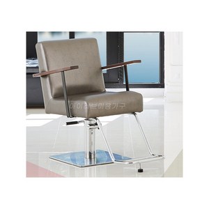 베스트/오발, 뉴스텐금색(원형사각)베이스, 1개