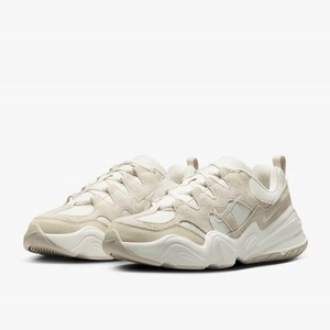 [NIKE]나이키_여성용_운동화_테크 헤라 _TECH HERA_DR9761