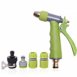 co/고압분사기 세트/co-00221