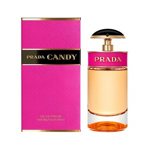 프라다 캔디 EDP 80ml, 100ml, 1개