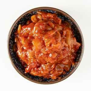 창난젓, 500g, 1개